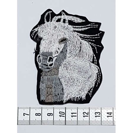 emblemen_300_202