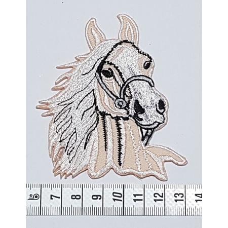 emblemen_300_206