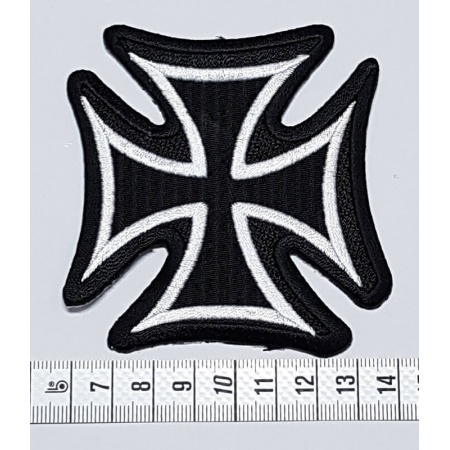 emblemen_300_207