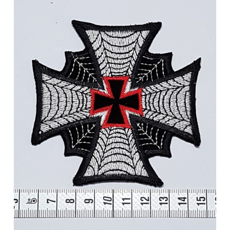 emblemen_300_208