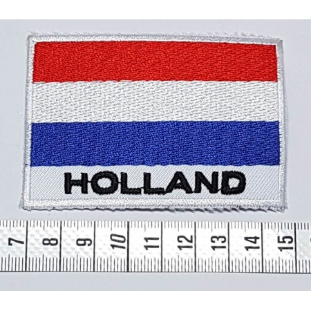 emblemen_300_211