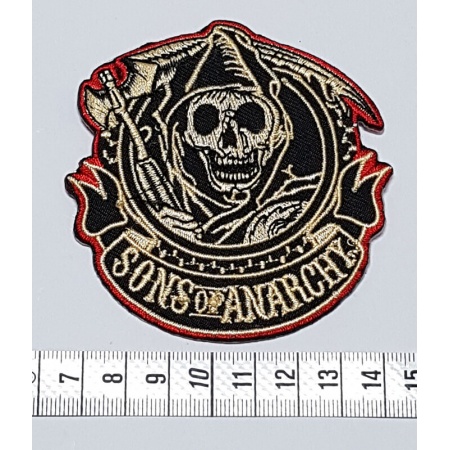 emblemen_300_213