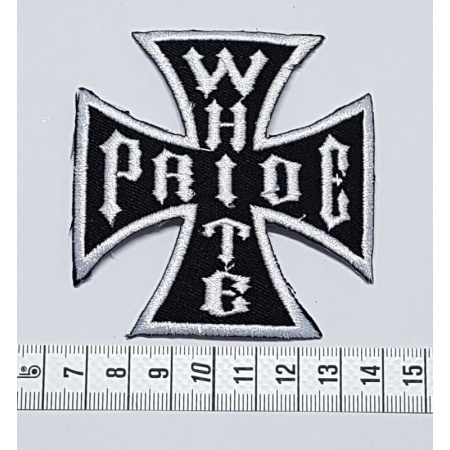 emblemen_300_215