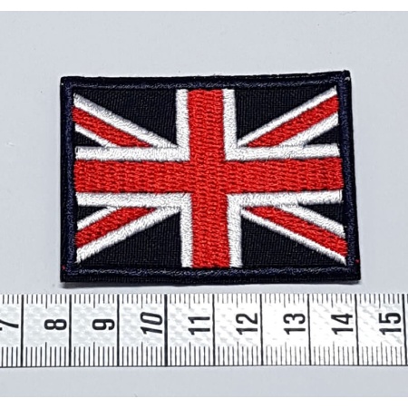 emblemen_300_216