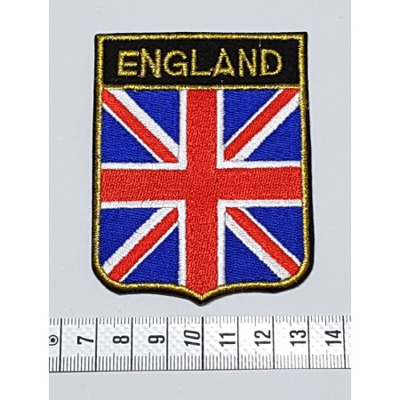emblemen_300_218