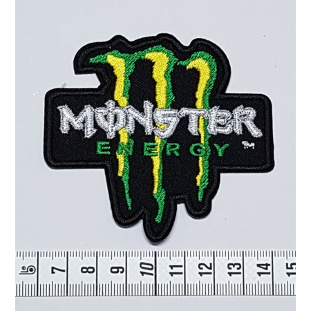 emblemen_300_230