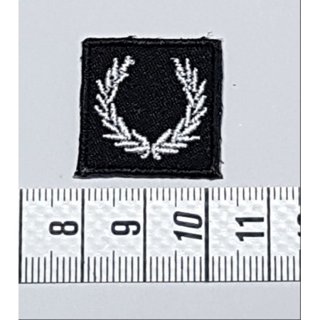 emblemen_300_237