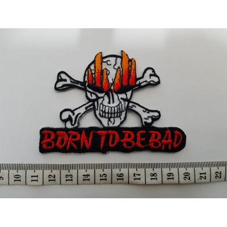 emblemen_300_249