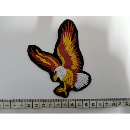 emblemen_300_263