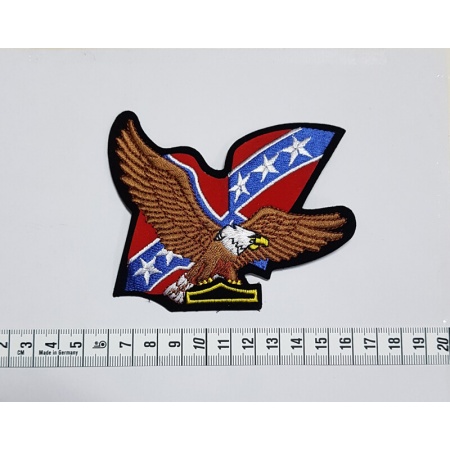 emblemen_350_005