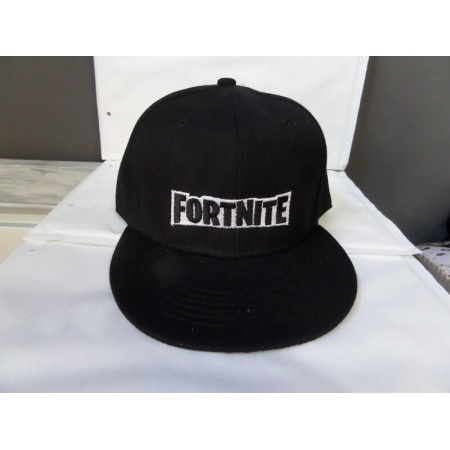 fortnite-009