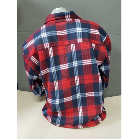 gevoerdvest_002