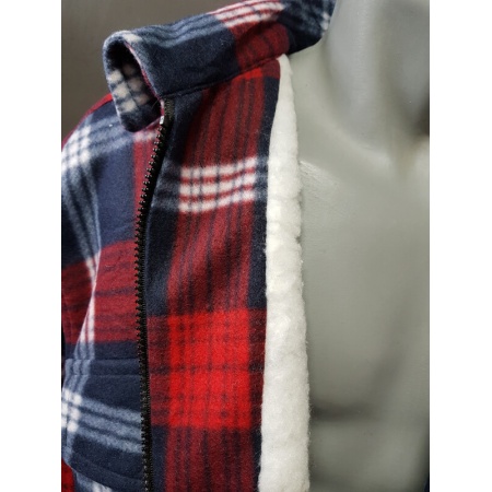 gevoerdvest_003