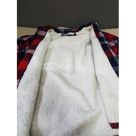 gevoerdvest_004