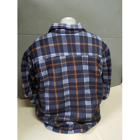 gevoerdvest_006
