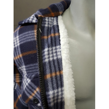 gevoerdvest_007