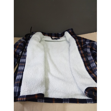 gevoerdvest_008
