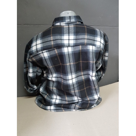 gevoerdvest_018