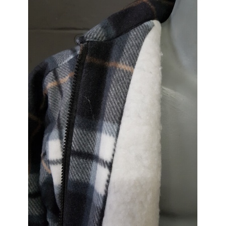 gevoerdvest_019