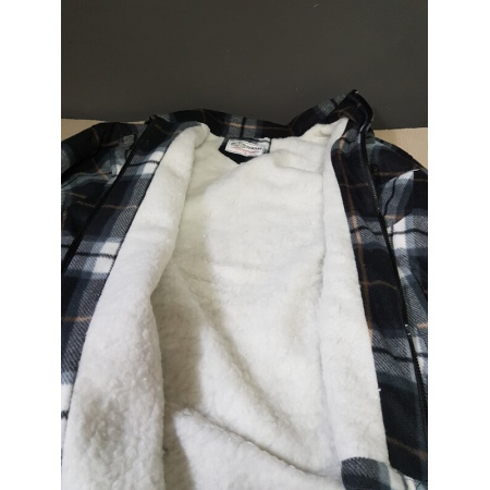 gevoerdvest_020