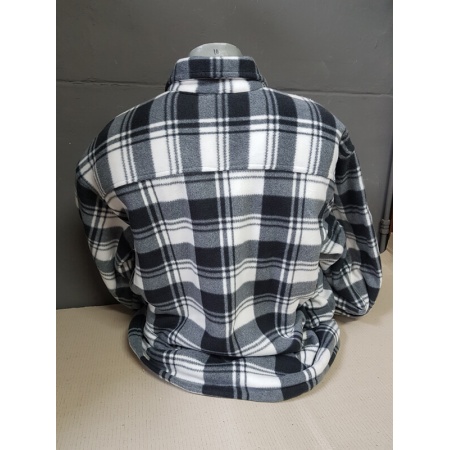gevoerdvest_022