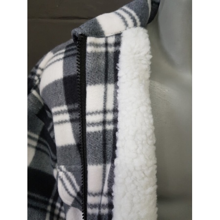 gevoerdvest_023
