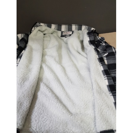 gevoerdvest_024