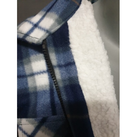 houthakker_vest-002