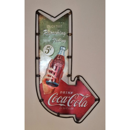 metaal_decoratie_004