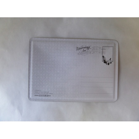 metalcard-002_83403714