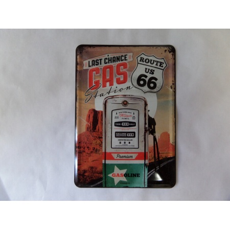 metalcard-004