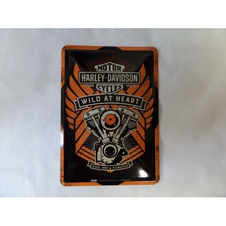 metalcard-007