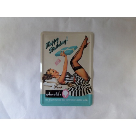 metalcard-016