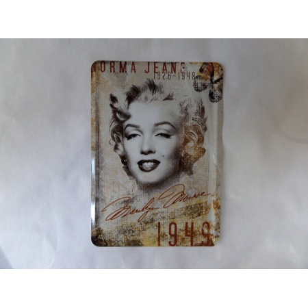 metalcard-022