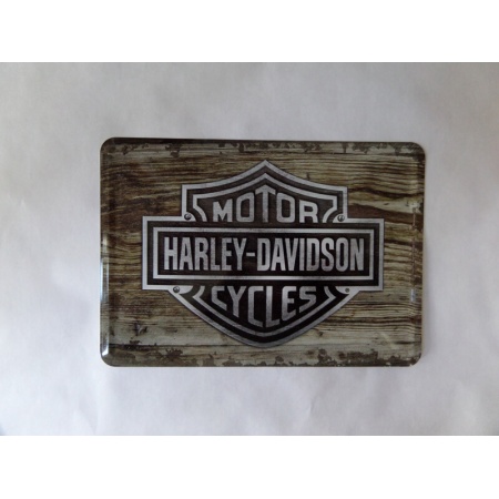 metalcard-025