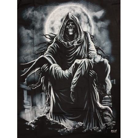 newdureshirts_015