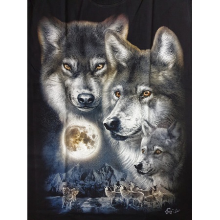 newdureshirts_025