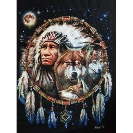 newdureshirts_026_1922679125