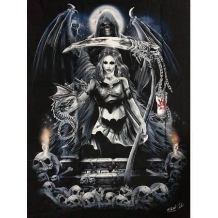 newdureshirts_032