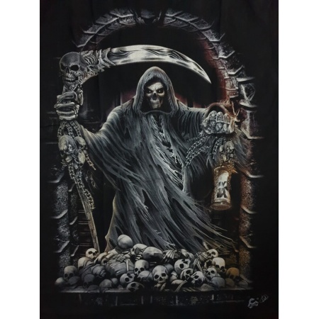 newdureshirts_033
