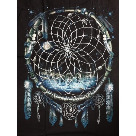 newdureshirts_035_378912176