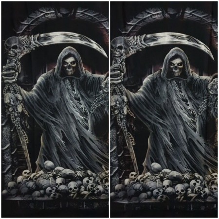 newdureshirts_038