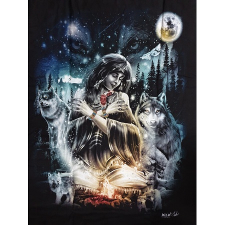 newdureshirts_040