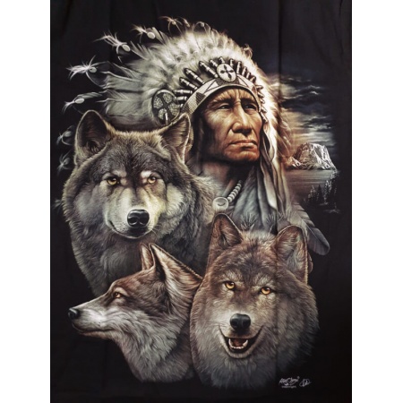 newdureshirts_041