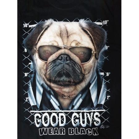 newdureshirts_049