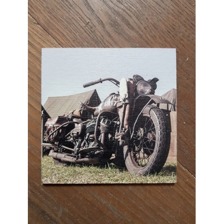 onderzetter-028