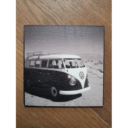 onderzetter-035