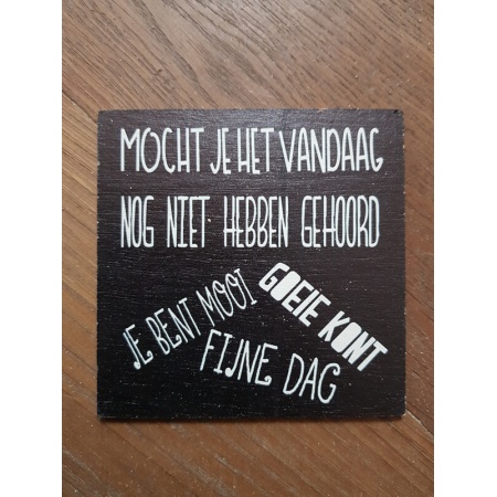onderzetter-045