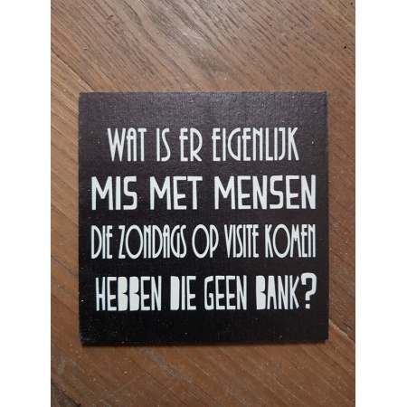 onderzetter-055
