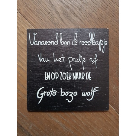 onderzetter-059